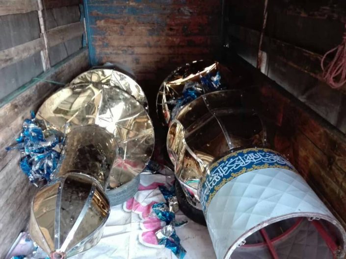 WhatsApp Image 2018-05-29 at 23.34.19