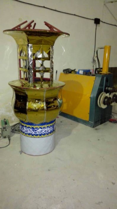 WhatsApp Image 2018-05-29 at 23.34.20