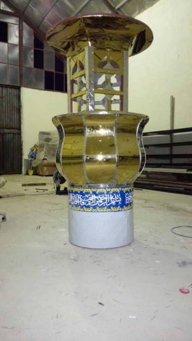 WhatsApp Image 2018-05-29 at 23.34.21