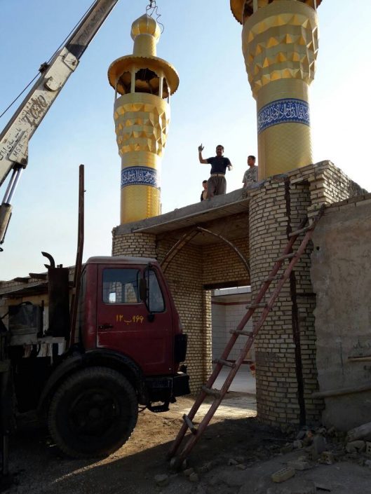 WhatsApp Image 2018-05-29 at 23.34.21(1)