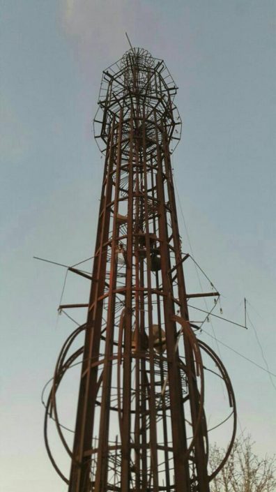 WhatsApp Image 2018-05-29 at 23.40.23