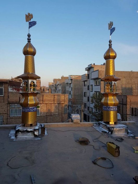 WhatsApp Image 2018-05-29 at 23.40.24