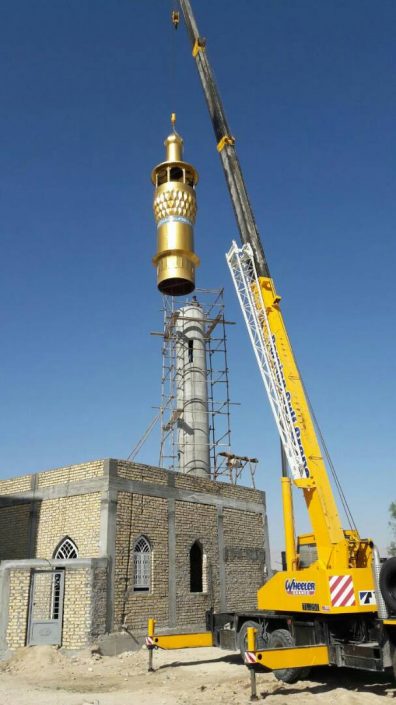 WhatsApp Image 2018-05-29 at 23.40.25