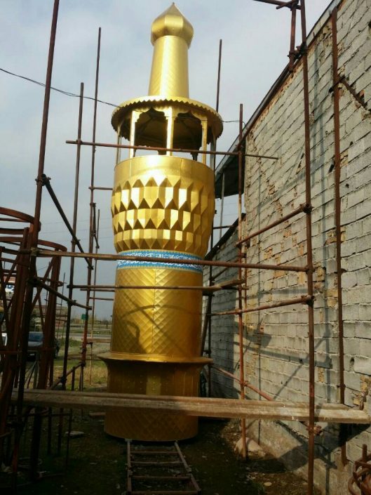 WhatsApp Image 2018-05-29 at 23.40.25(1)