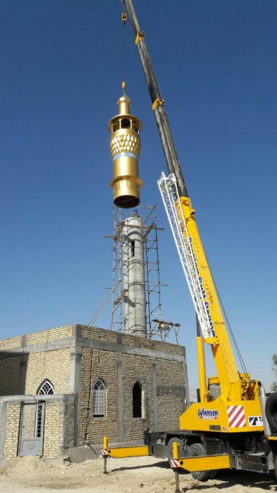 WhatsApp Image 2018-05-29 at 23.40.26