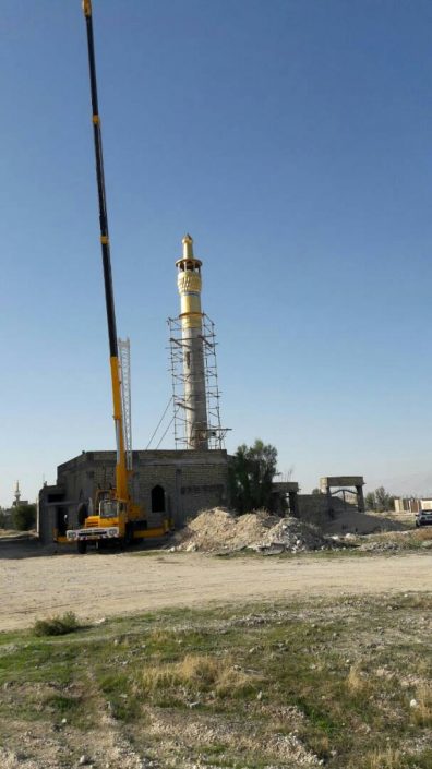 WhatsApp Image 2018-05-29 at 23.40.26(1)