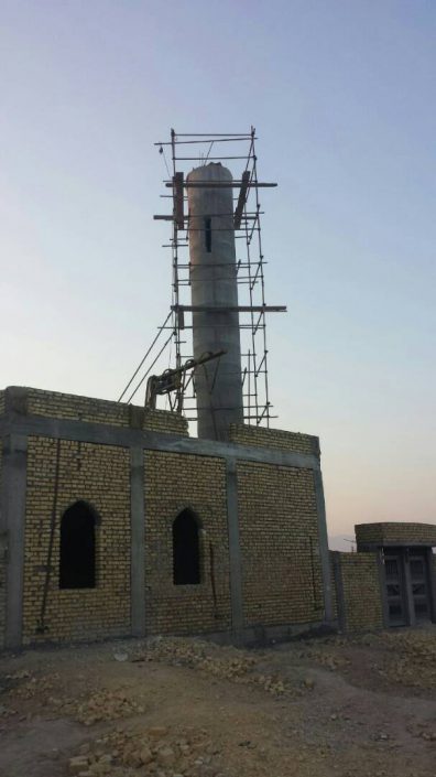 WhatsApp Image 2018-05-29 at 23.40.27