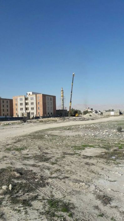 WhatsApp Image 2018-05-29 at 23.40.27(1)