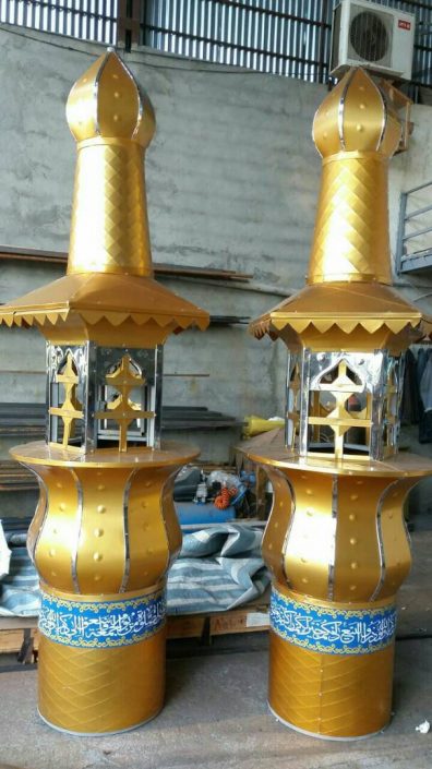 WhatsApp Image 2018-05-29 at 23.40.28