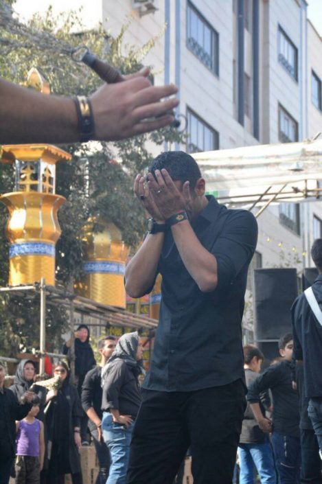 WhatsApp Image 2018-05-29 at 23.40.28(1)