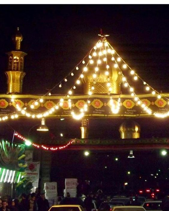 WhatsApp Image 2018-05-29 at 23.40.29