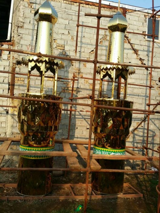 WhatsApp Image 2018-05-29 at 23.40.29(1)