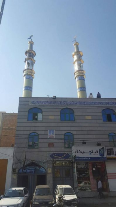 WhatsApp Image 2018-05-29 at 23.40.31(1)