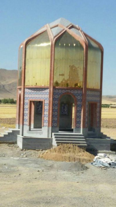 WhatsApp Image 2018-05-29 at 23.42.45