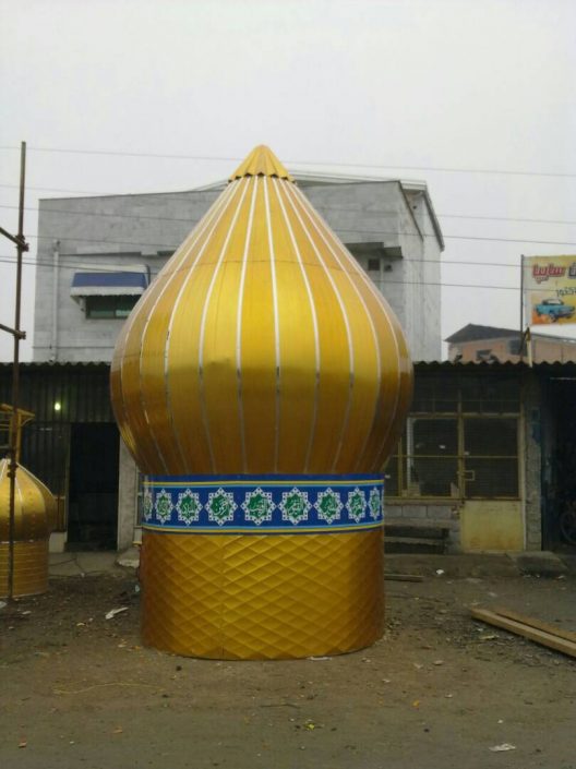 WhatsApp Image 2018-05-29 at 23.42.47