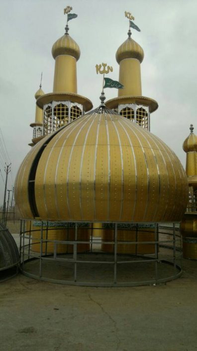 WhatsApp Image 2018-05-29 at 23.42.47(1)