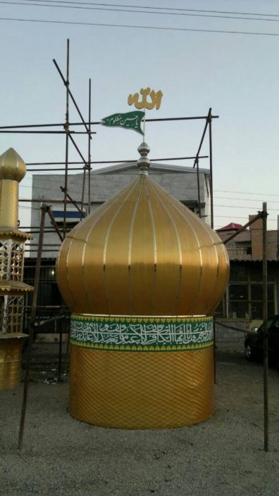 WhatsApp Image 2018-05-29 at 23.42.48