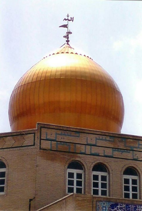 WhatsApp Image 2018-05-29 at 23.42.48(1)