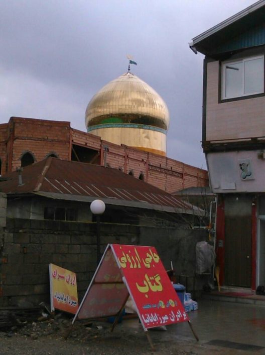 WhatsApp Image 2018-05-29 at 23.42.49