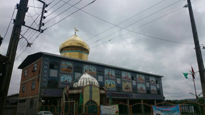 WhatsApp Image 2018-05-29 at 23.45.01