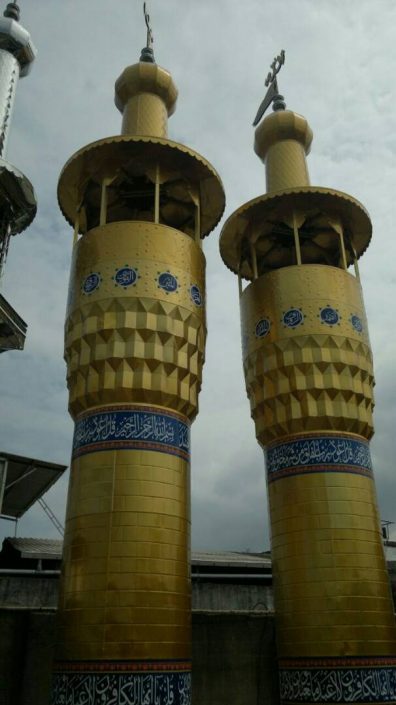 WhatsApp Image 2018-05-29 at 23.45.01(1)