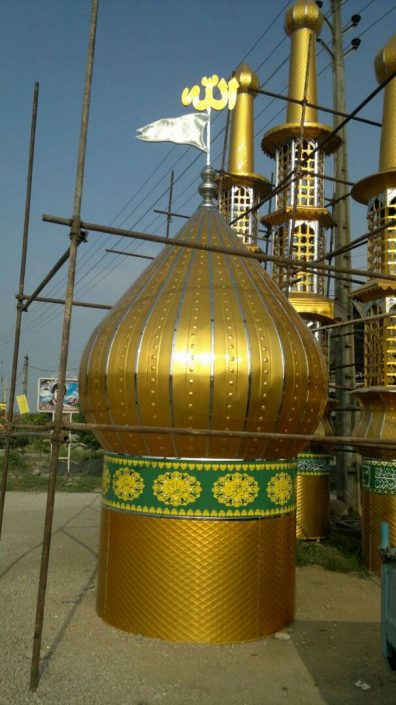 WhatsApp Image 2018-05-29 at 23.45.03