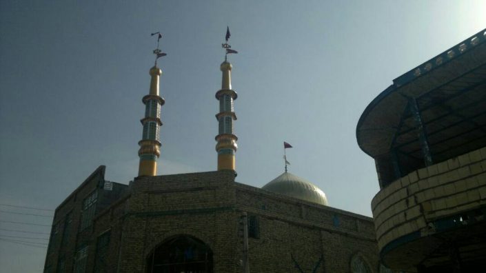 WhatsApp Image 2018-05-29 at 23.45.03(1)