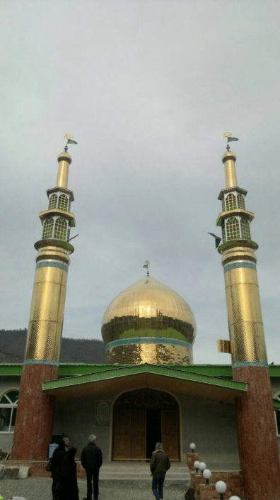 WhatsApp Image 2018-05-29 at 23.45.04