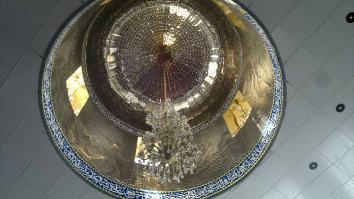 WhatsApp Image 2018-05-29 at 23.45.05(1)