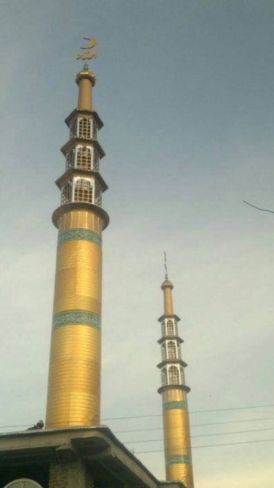 WhatsApp Image 2018-05-29 at 23.45.06