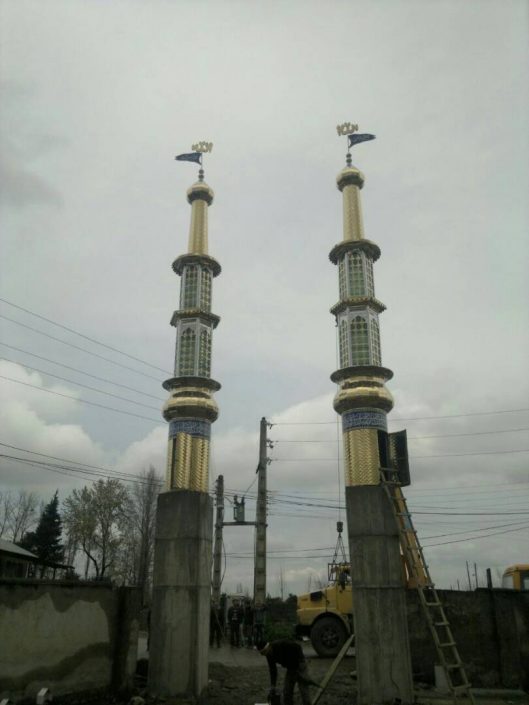 WhatsApp Image 2018-05-29 at 23.45.07