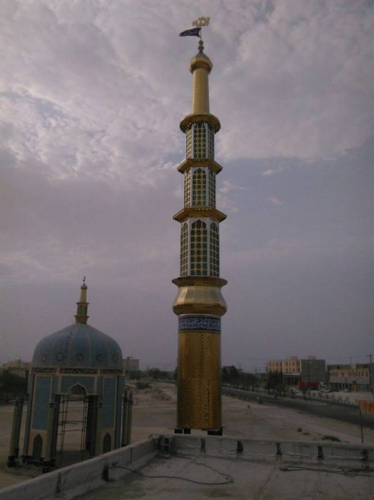 WhatsApp Image 2018-05-29 at 23.45.07(1)