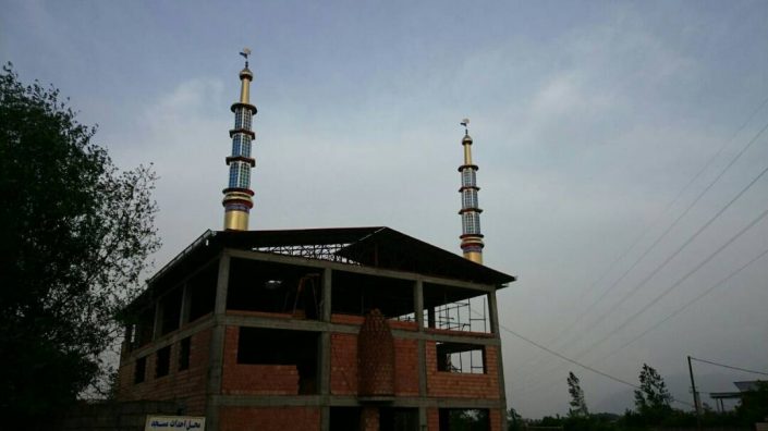 WhatsApp Image 2018-05-29 at 23.45.08