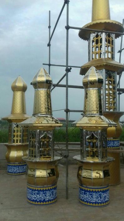 WhatsApp Image 2018-05-29 at 23.45.09(1)