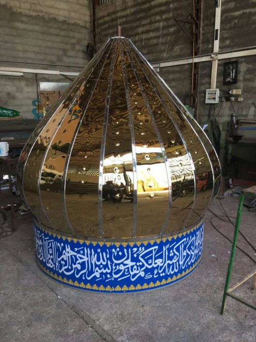 WhatsApp Image 2018-05-29 at 23.45.10