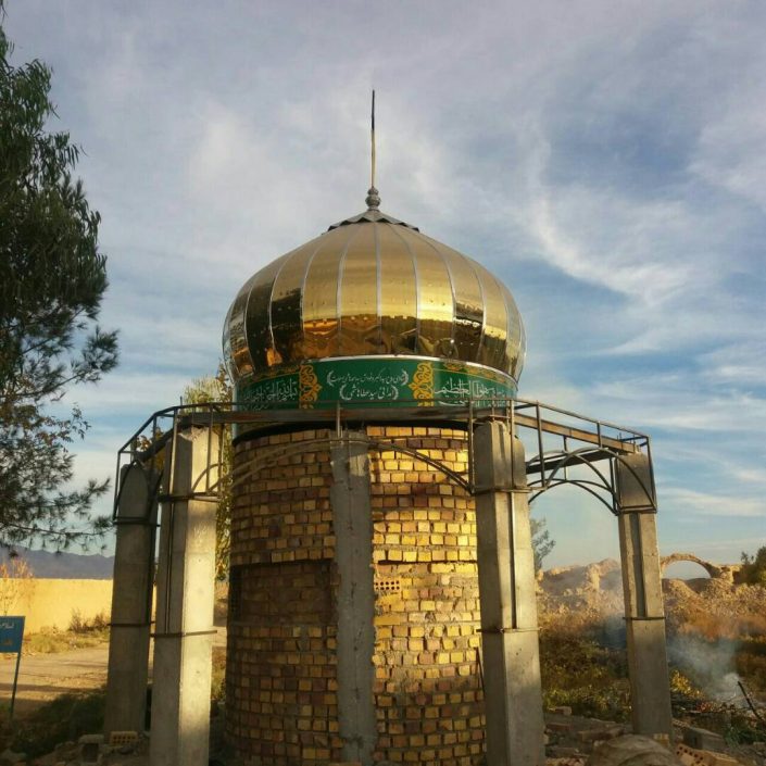 WhatsApp Image 2018-05-29 at 23.45.12