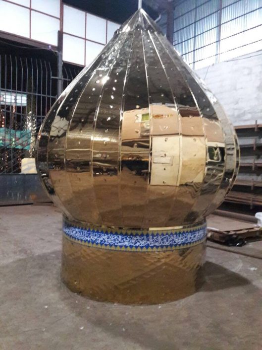 WhatsApp Image 2018-05-29 at 23.47.32