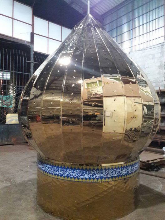 WhatsApp Image 2018-05-29 at 23.47.32(1)