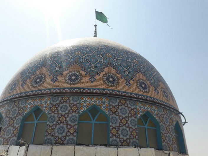 WhatsApp Image 2018-05-29 at 23.47.35