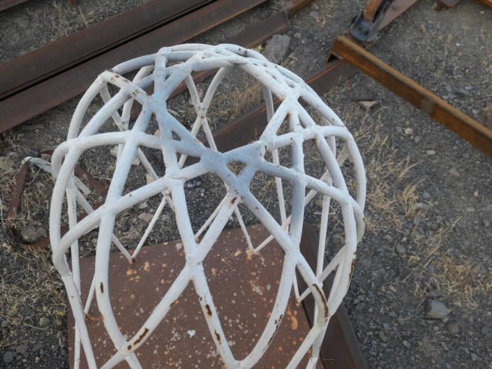 ساخت گنبد در کرمانشاه ساخت گنبد در ملایر